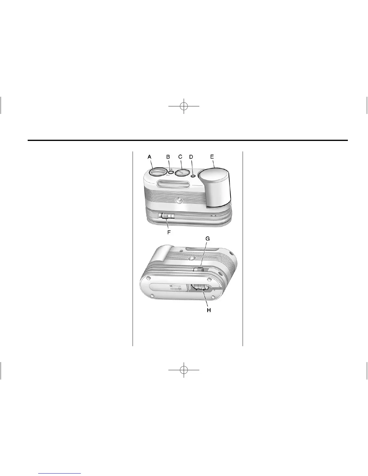 Page #382 background image