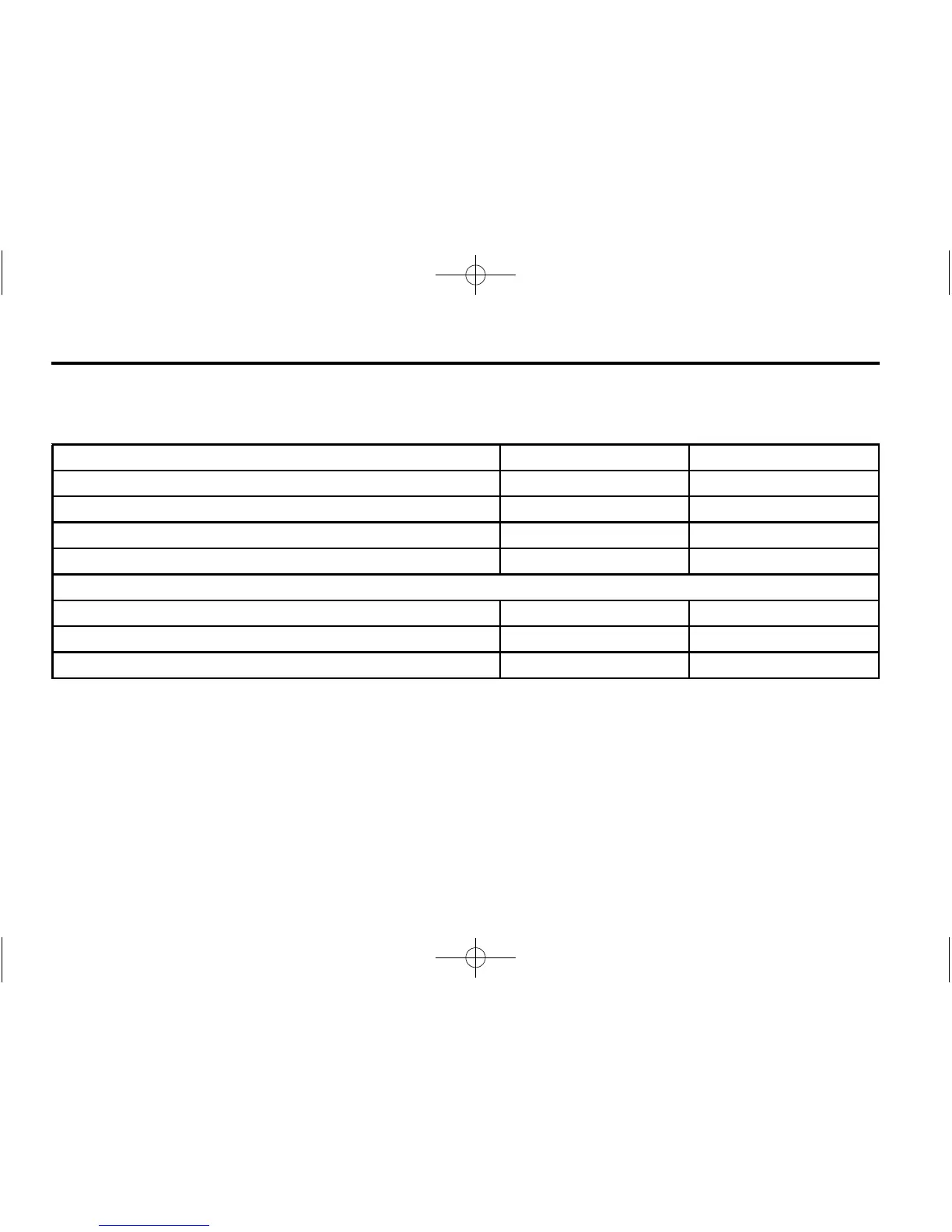 Page #421 background image