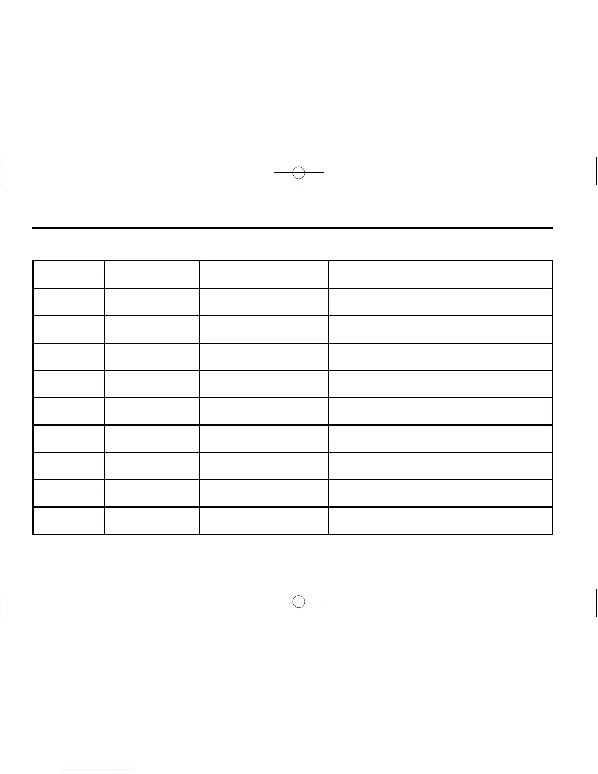 Page #425 background image