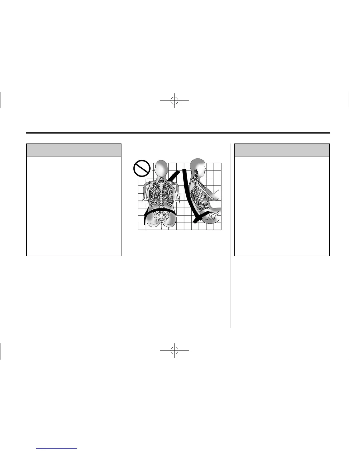 Page #78 background image