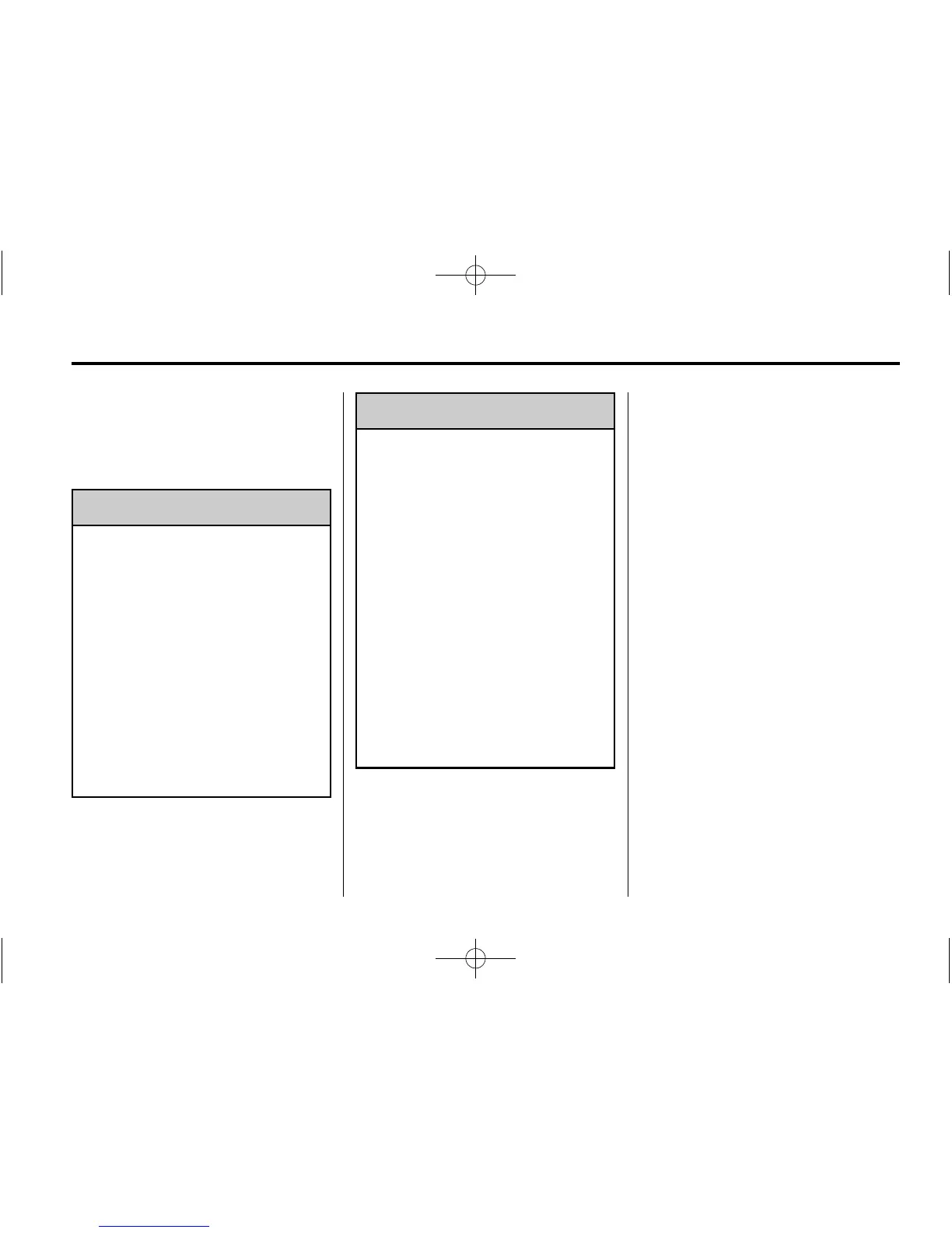 Page #96 background image