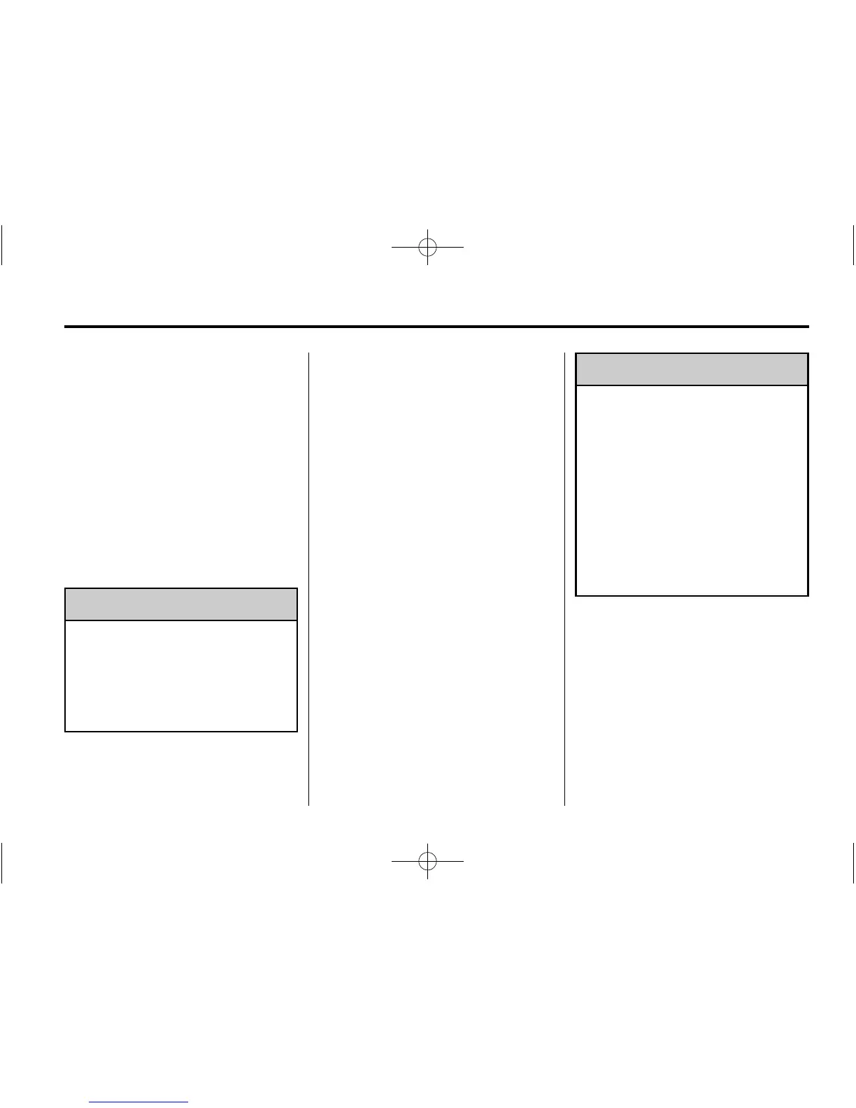Page #100 background image
