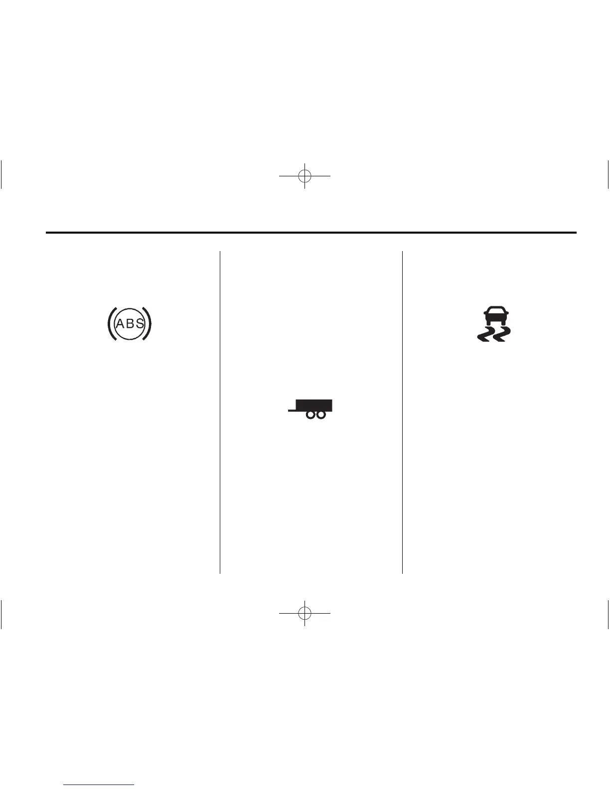 Page #150 background image