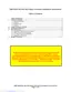 Preview: Installation Instructions