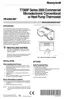 Preview: Installation Instructions