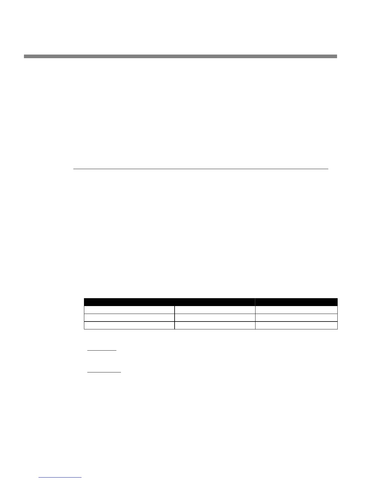 Page #144 background image