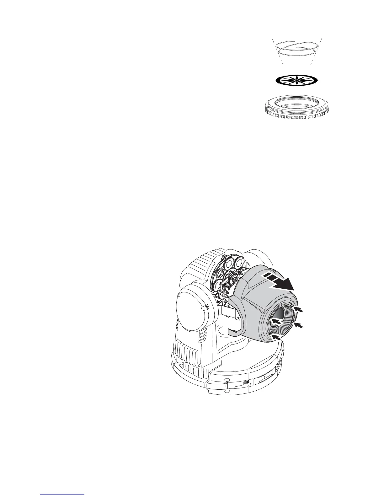 Page #32 background image