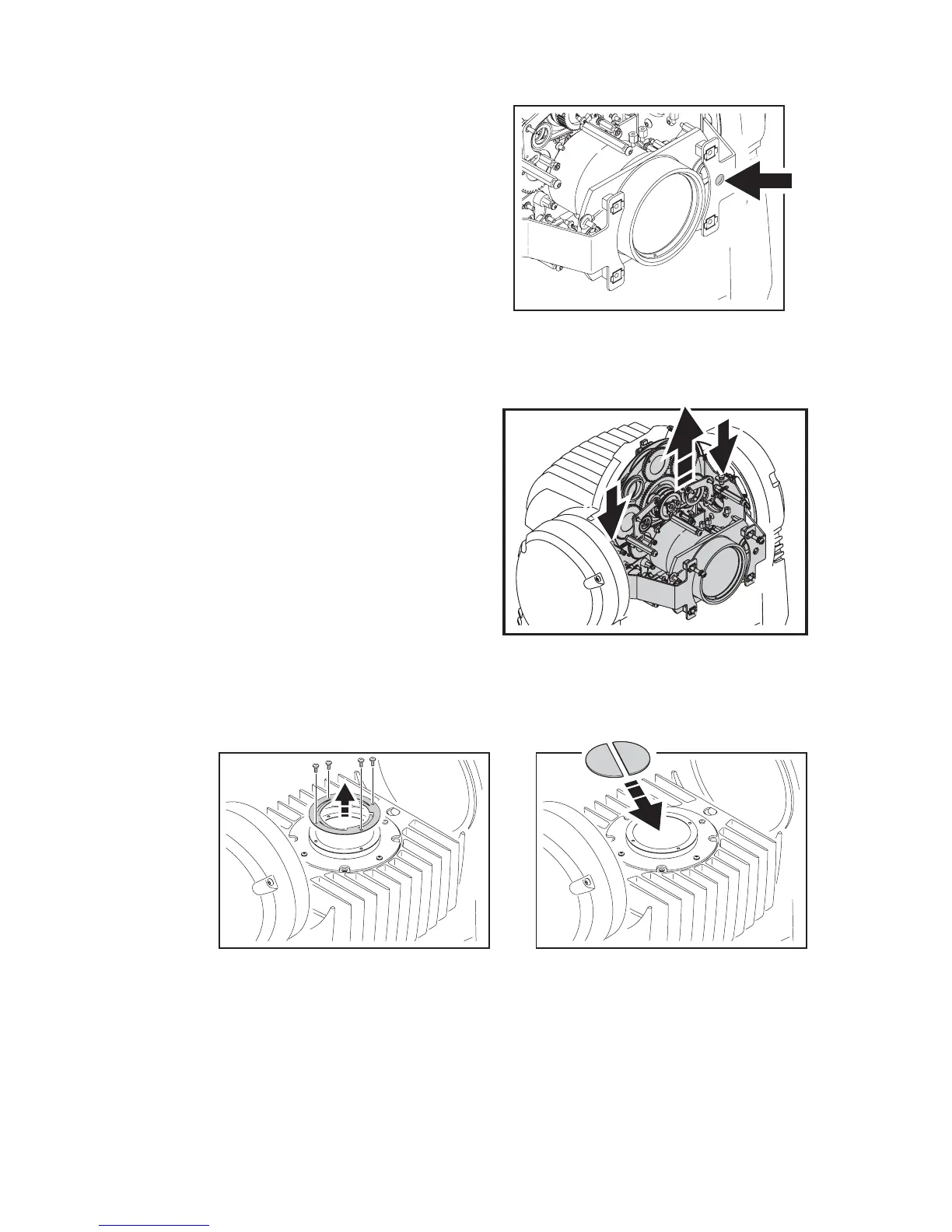 Page #33 background image