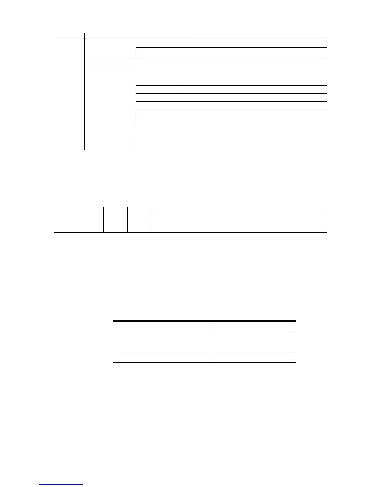 Page #46 background image