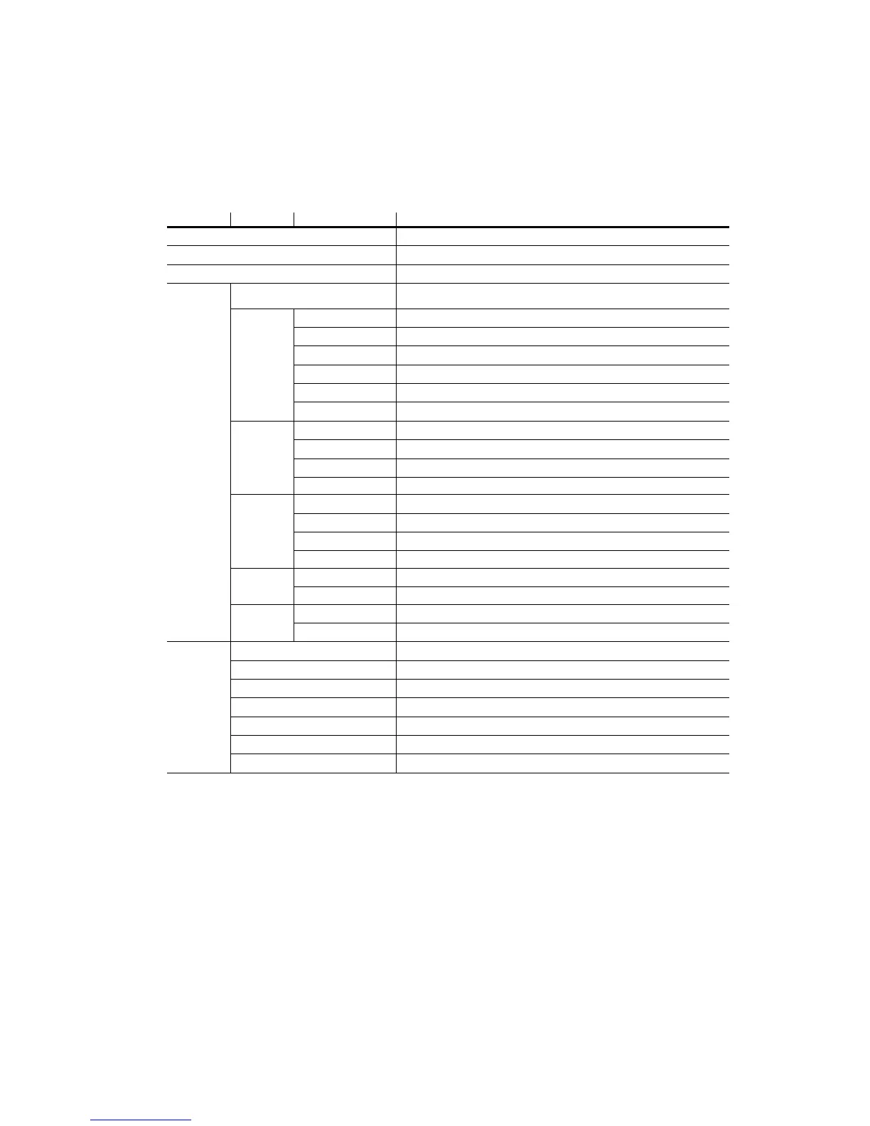 Page #47 background image