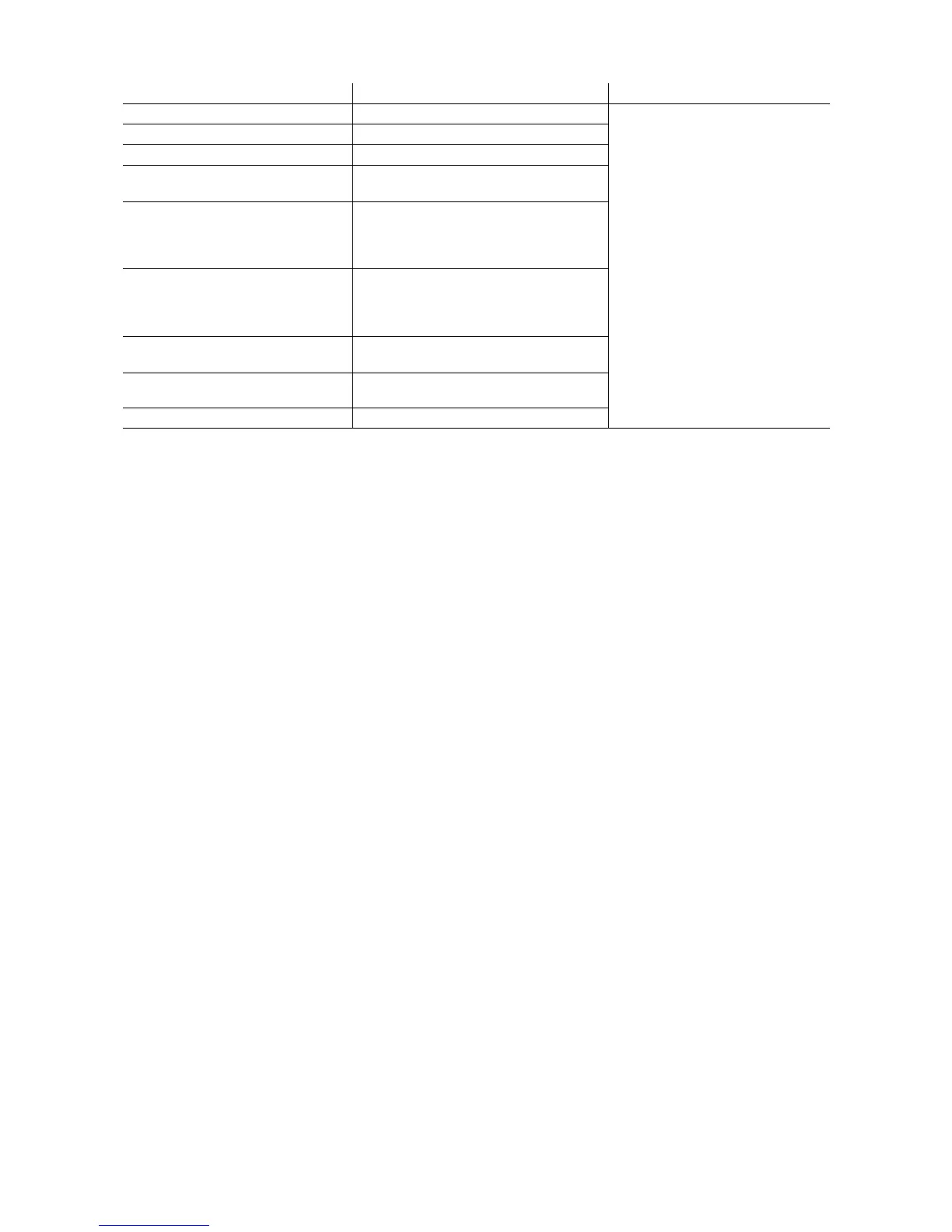 Page #49 background image