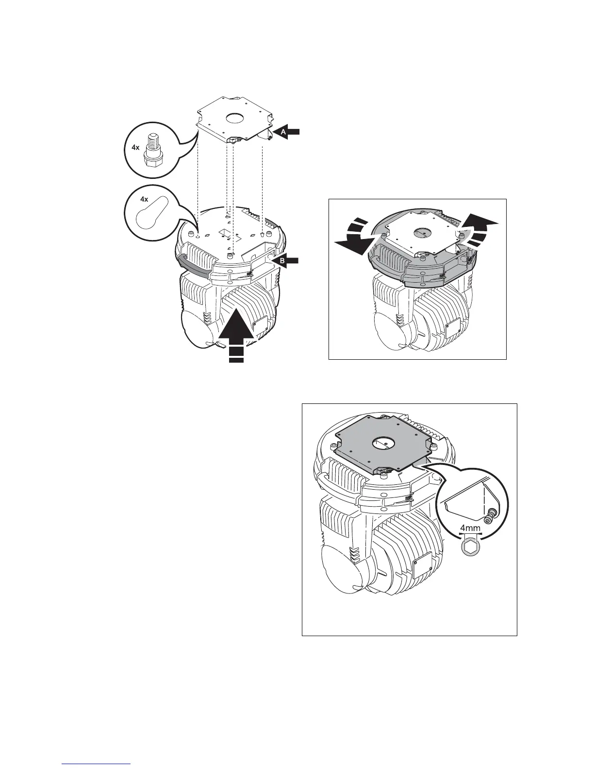 Page #15 background image
