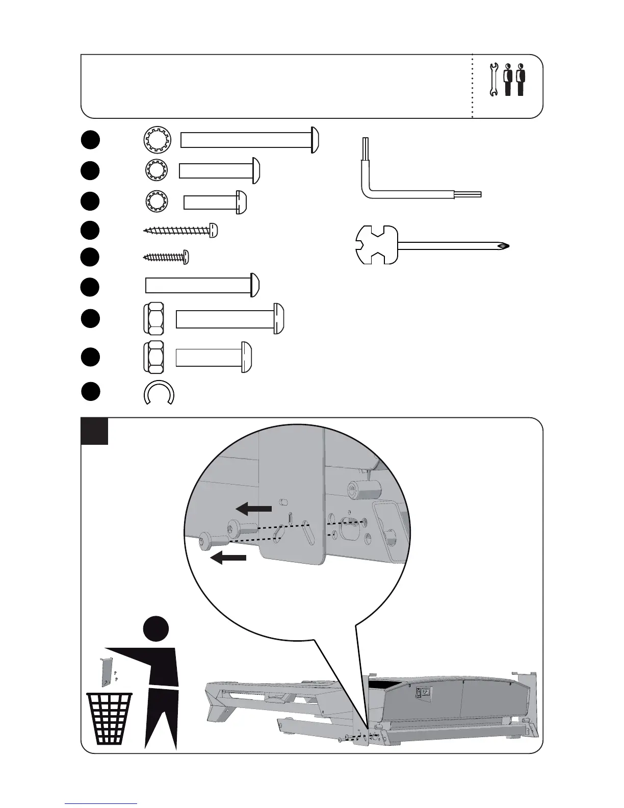 Page #3 background image