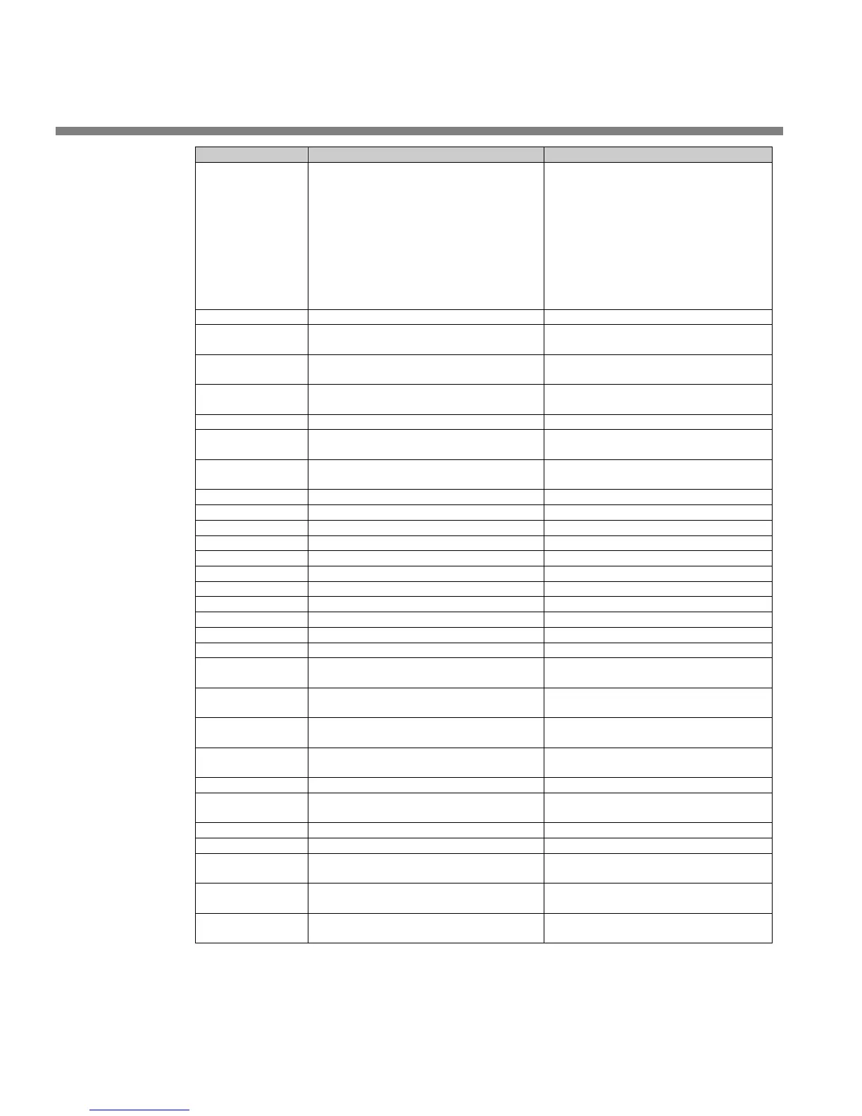 Page #256 background image
