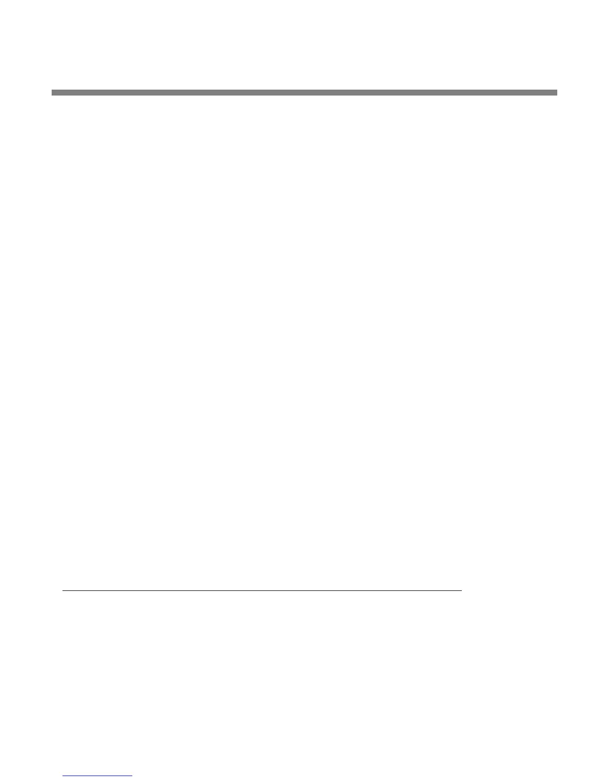 Page #91 background image