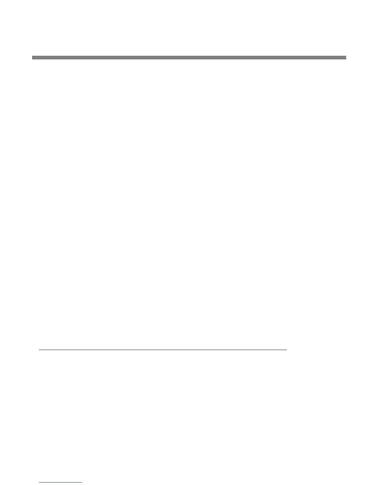 Page #99 background image