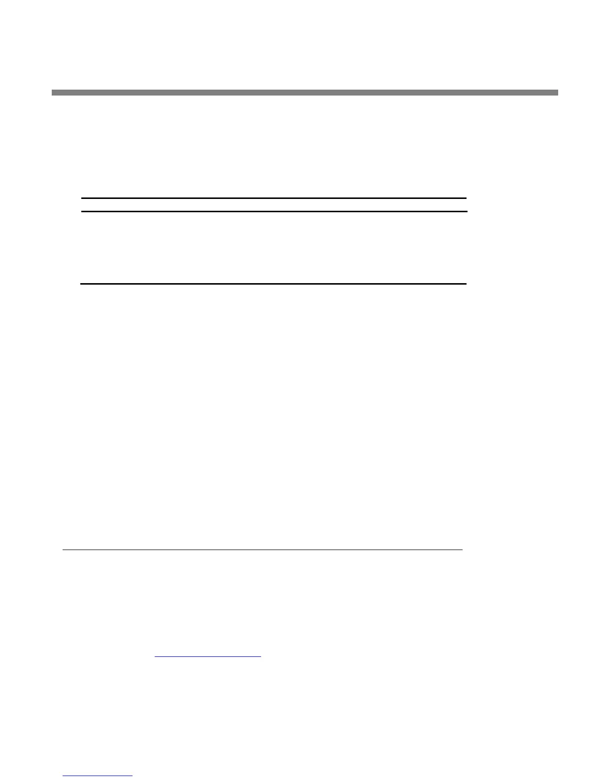 Page #103 background image