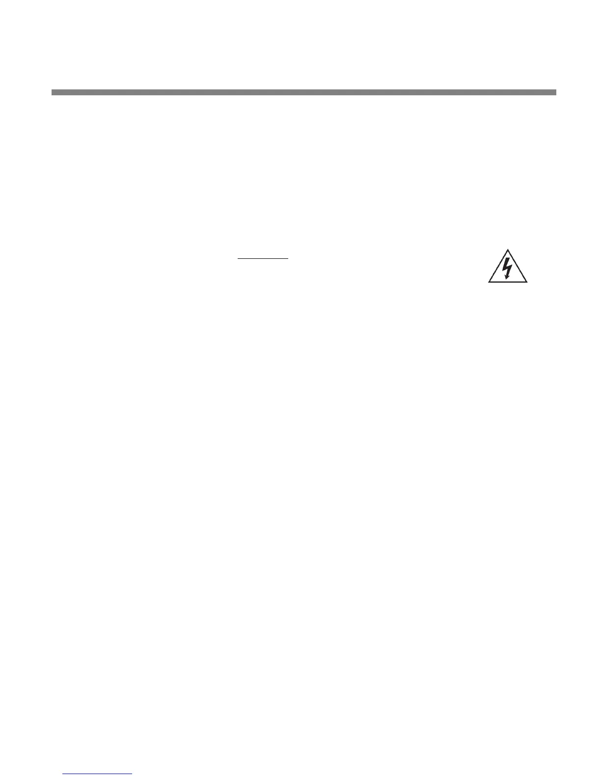 Page #105 background image