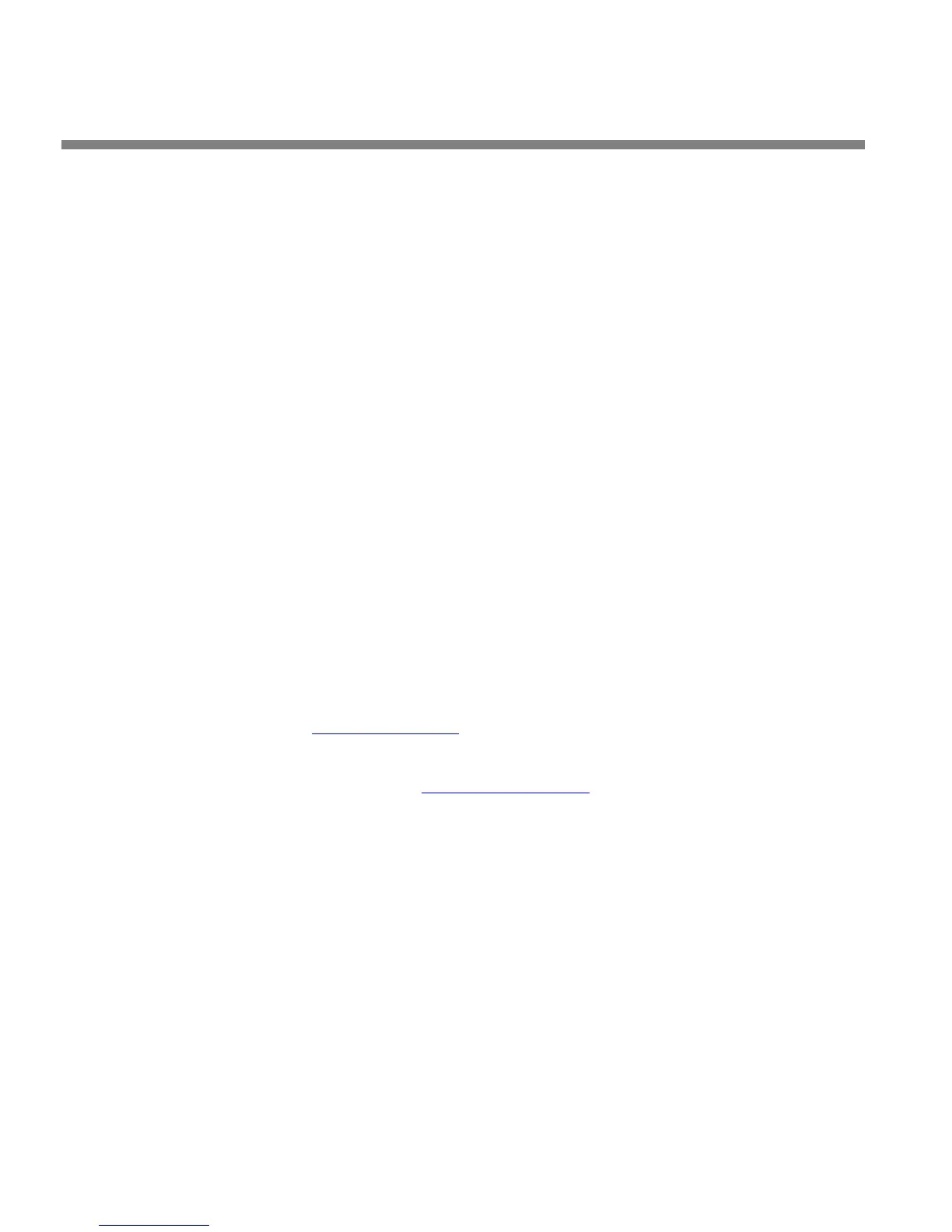 Page #106 background image