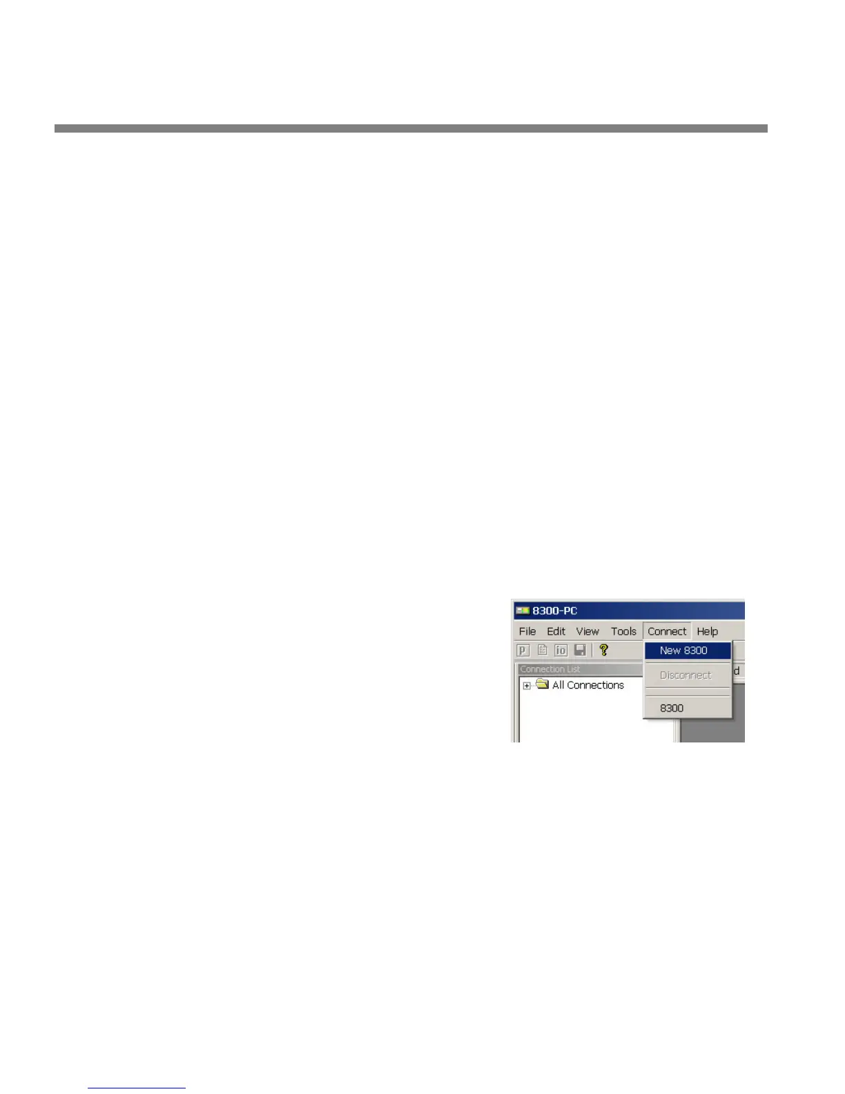 Page #122 background image