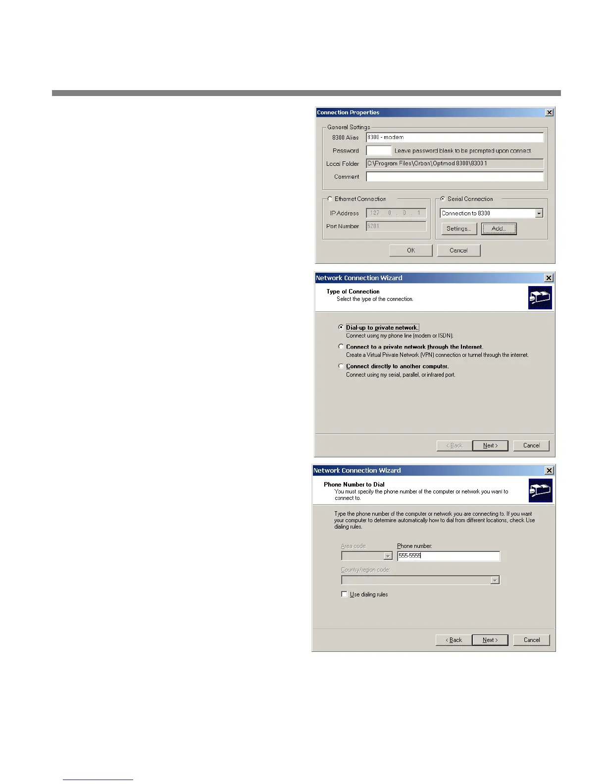 Page #123 background image