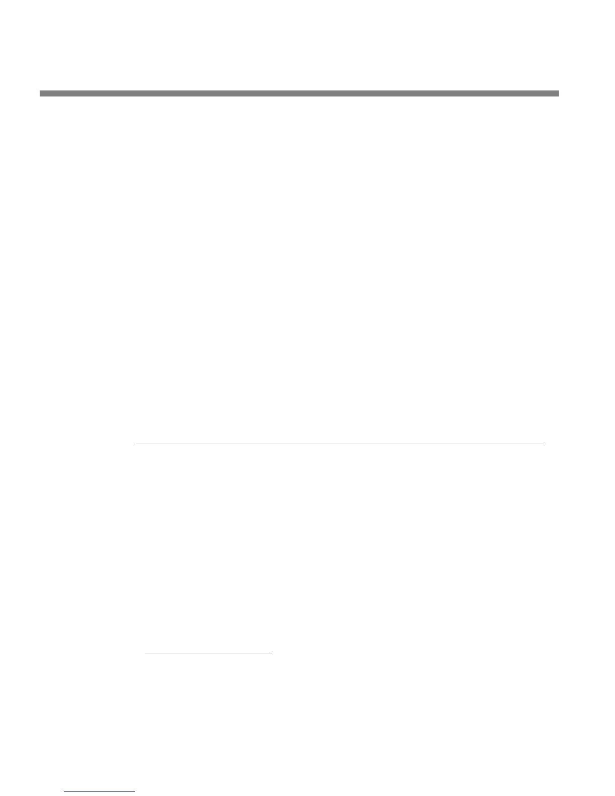 Page #162 background image