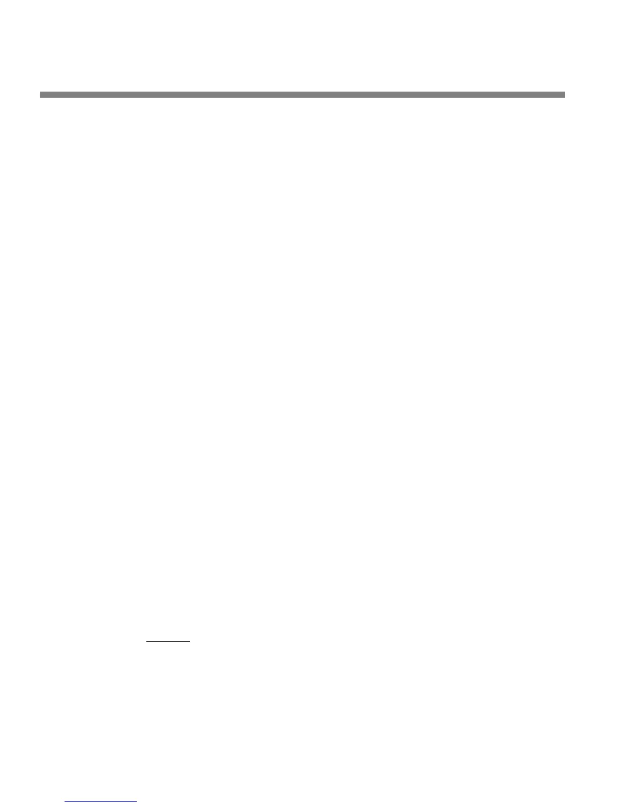 Page #168 background image