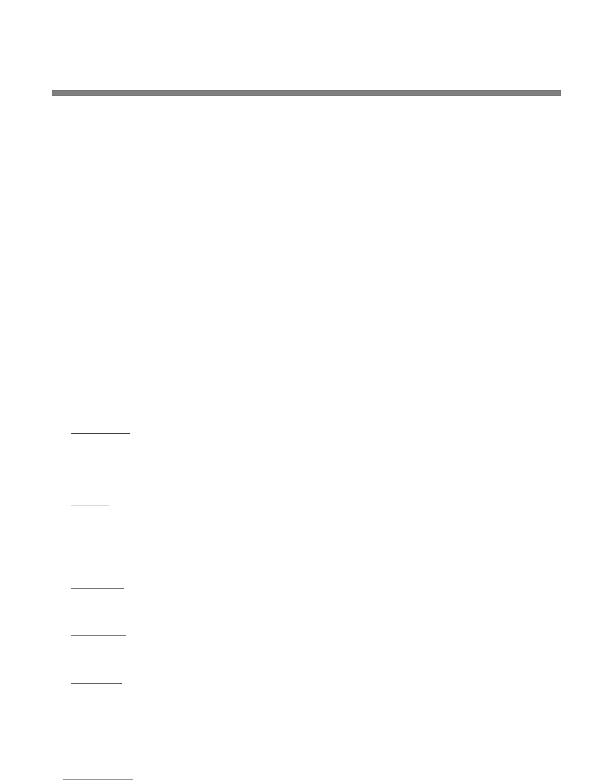 Page #169 background image
