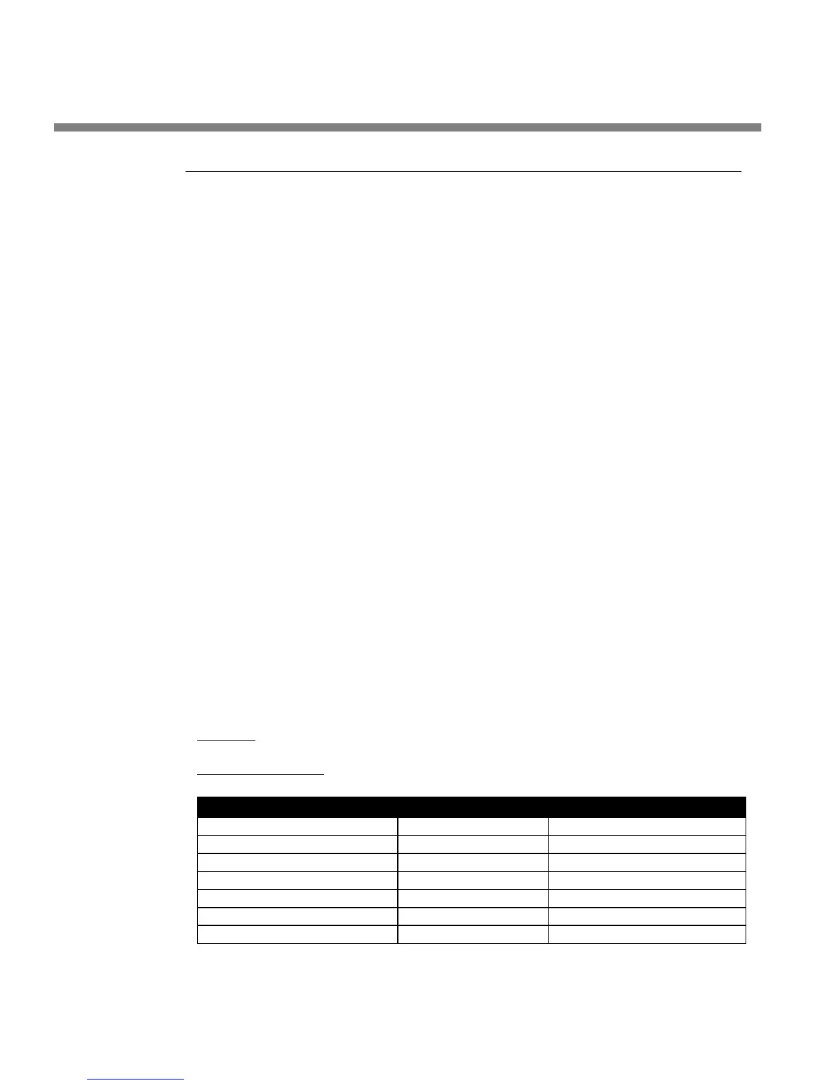 Page #170 background image