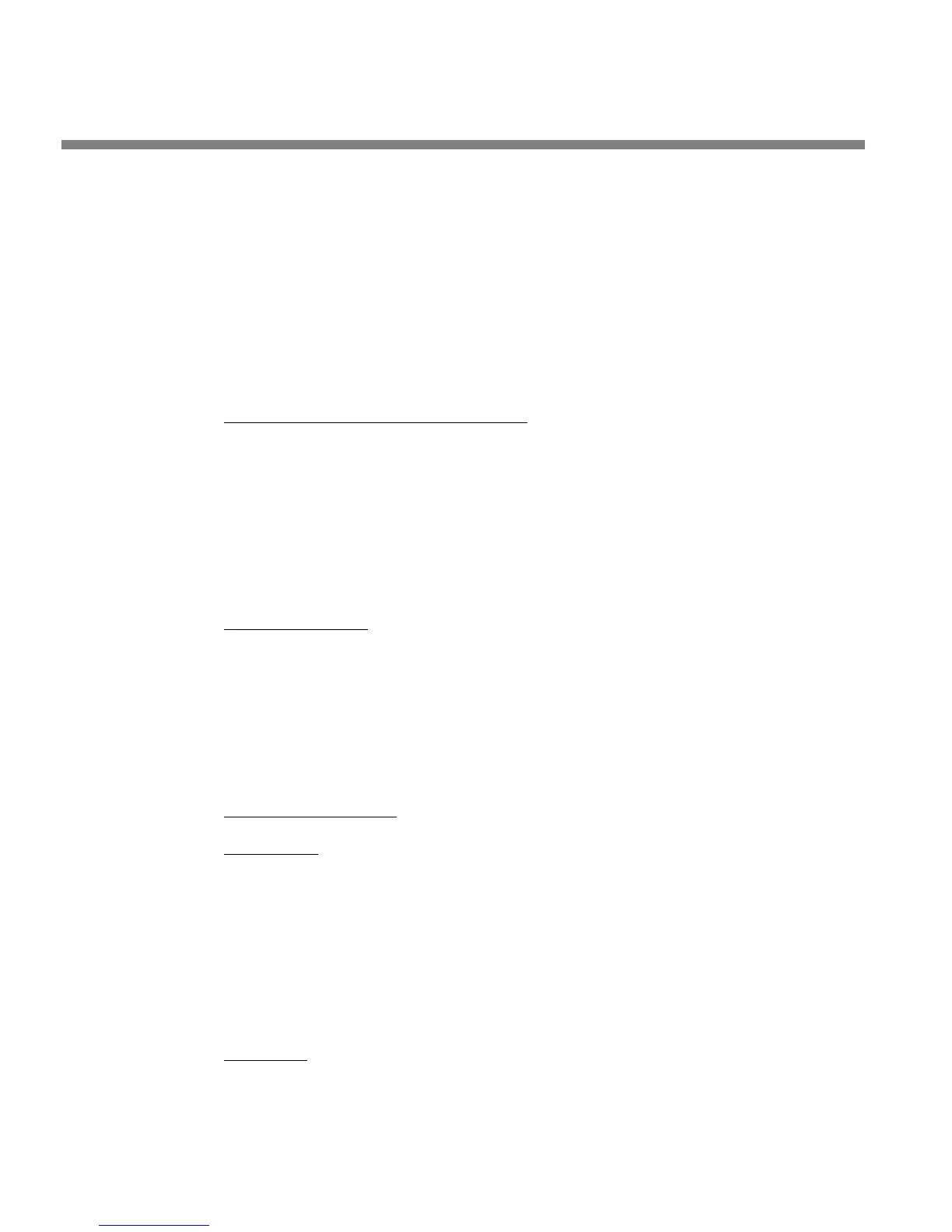 Page #174 background image