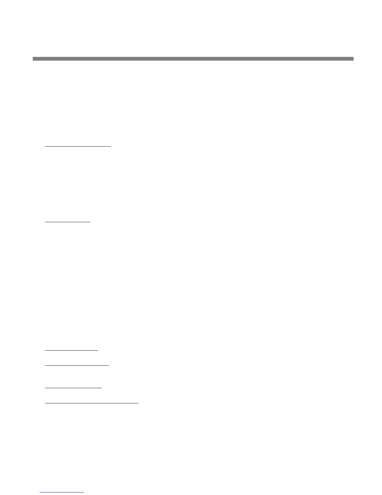 Page #175 background image