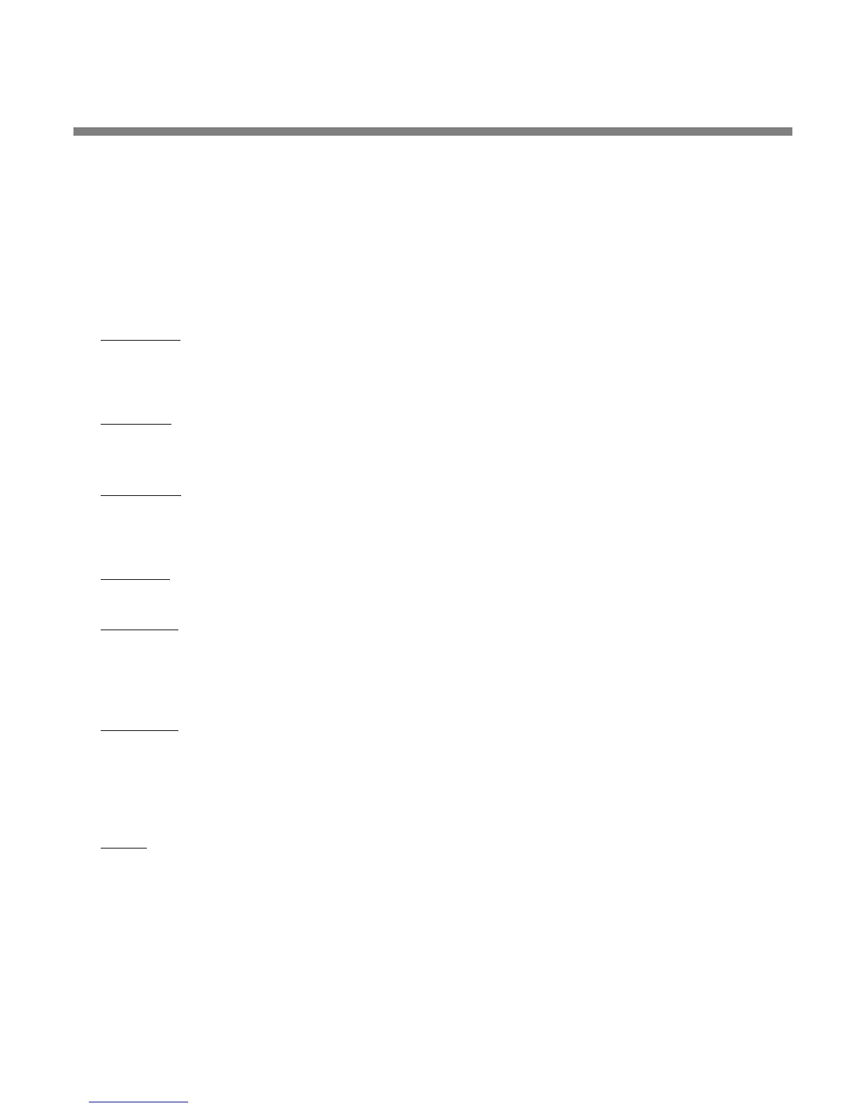 Page #191 background image