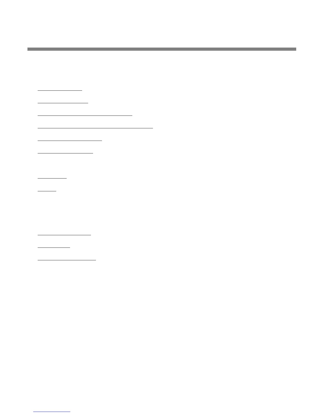 Page #193 background image