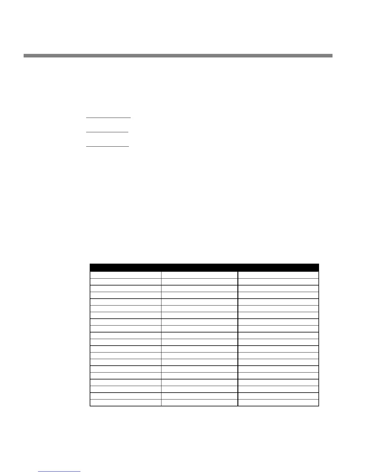 Page #194 background image