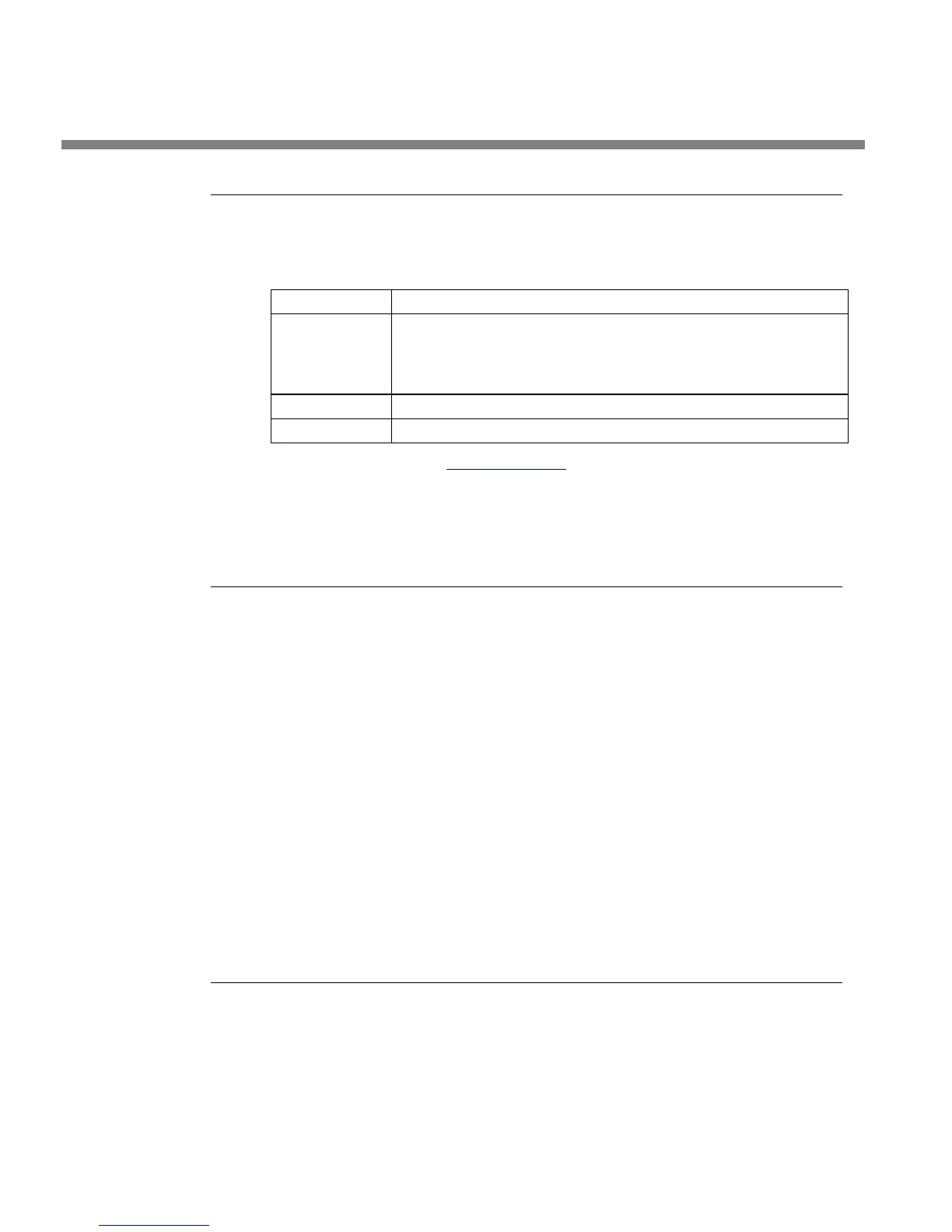 Page #230 background image