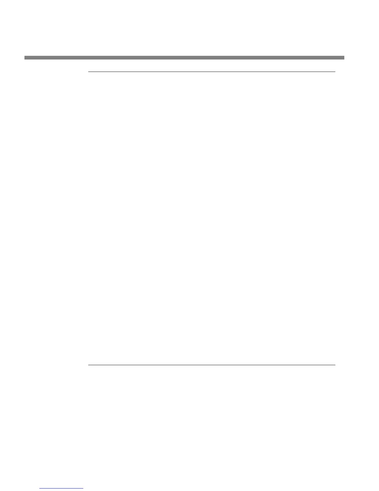 Page #240 background image