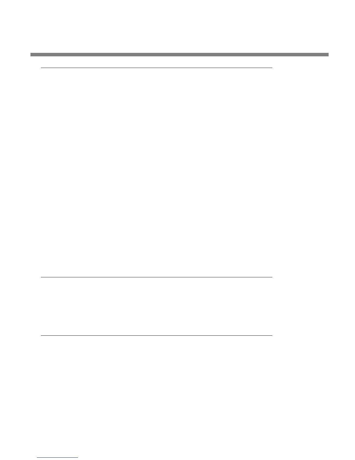 Page #241 background image