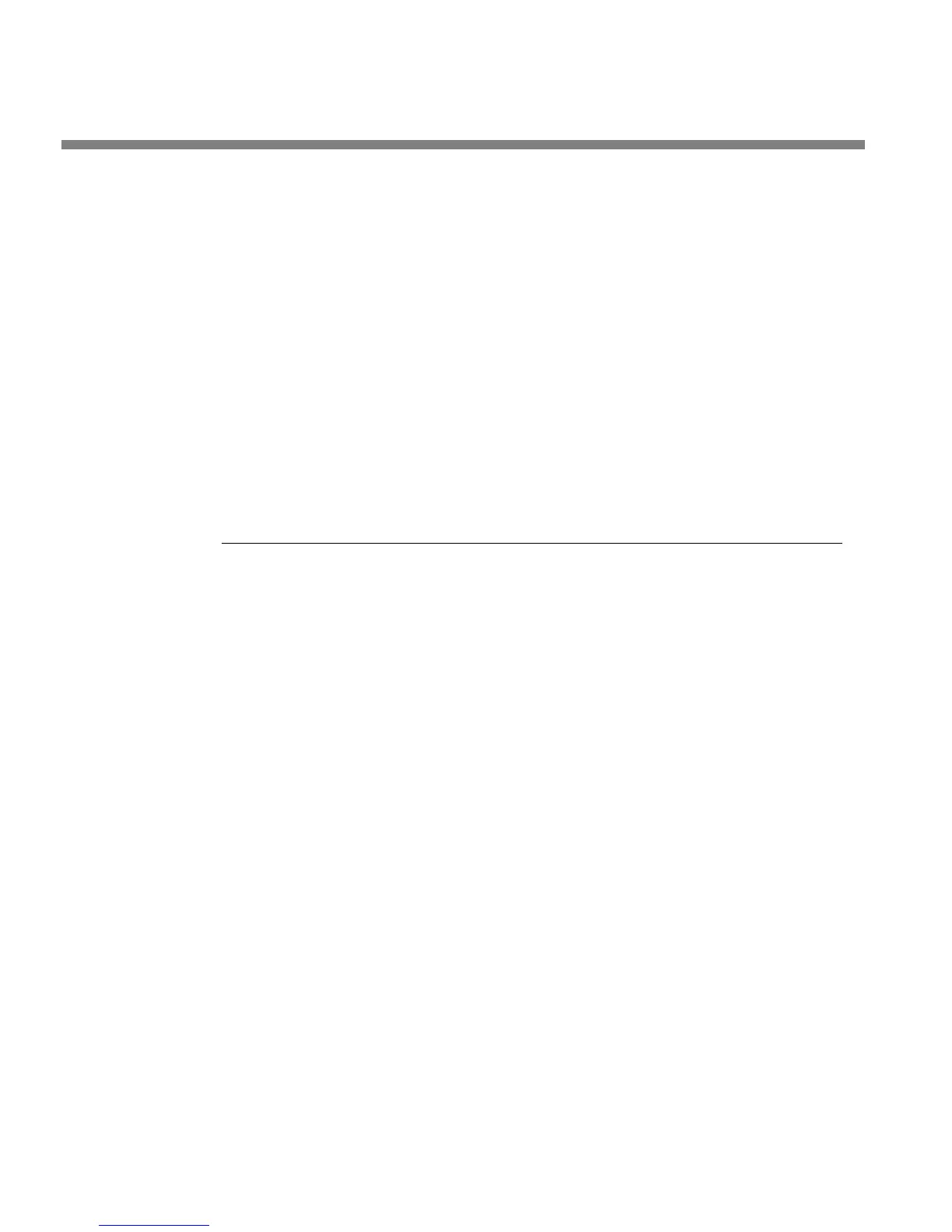 Page #242 background image