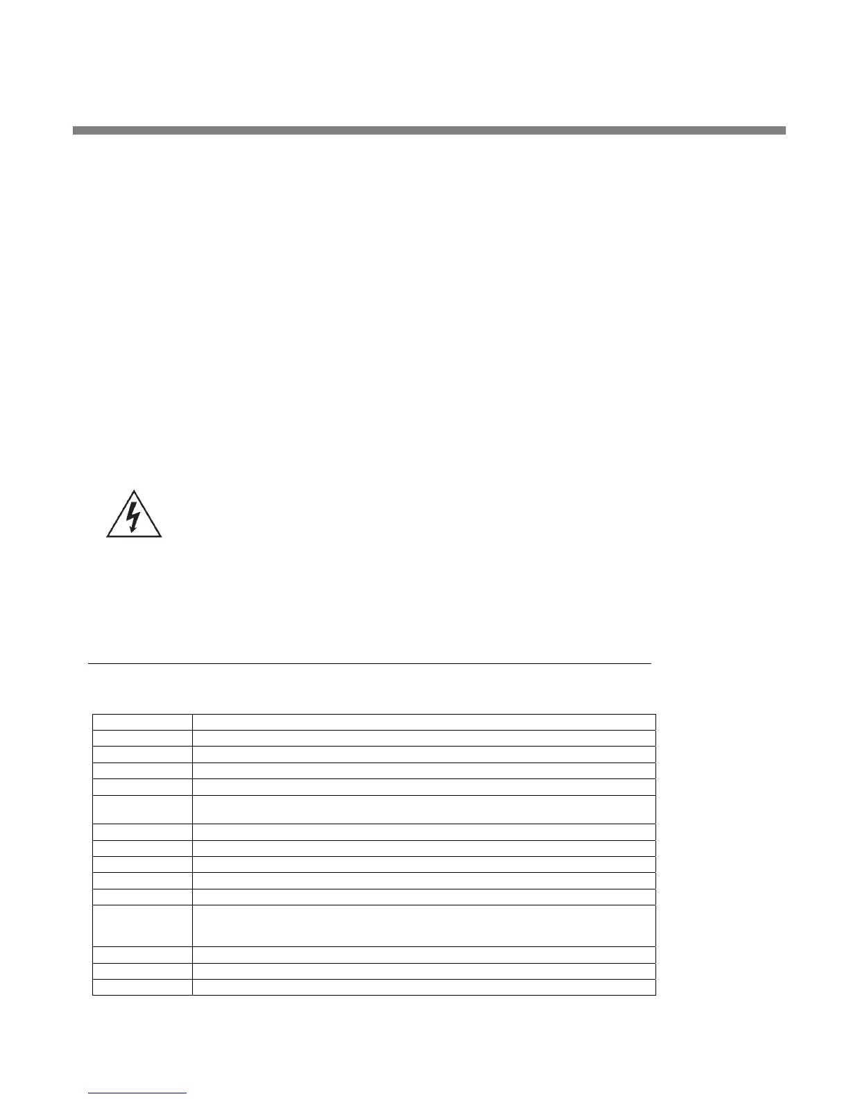 Page #243 background image