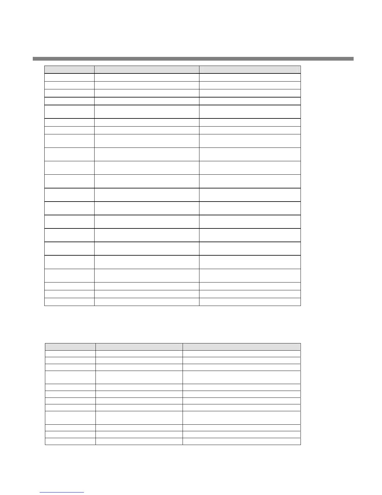 Page #247 background image