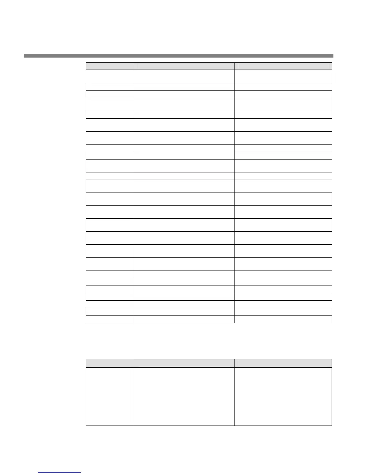 Page #250 background image