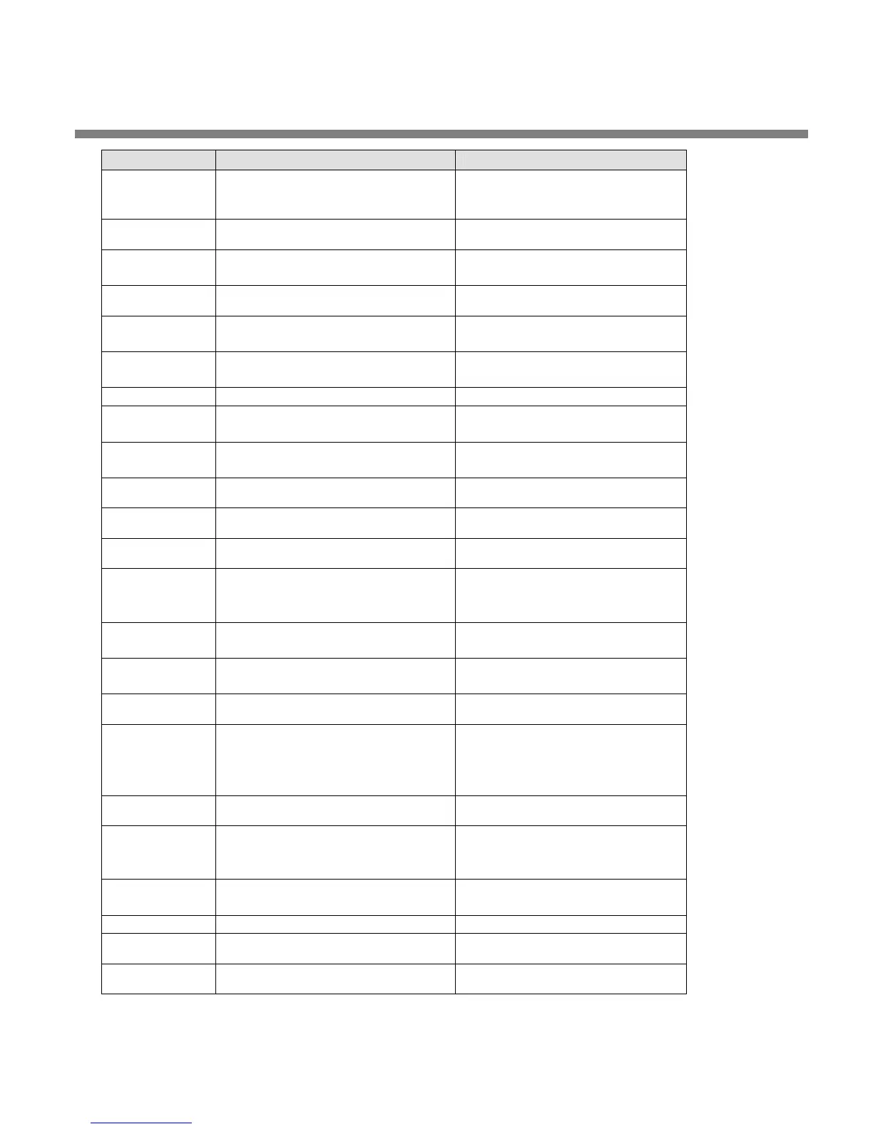 Page #251 background image