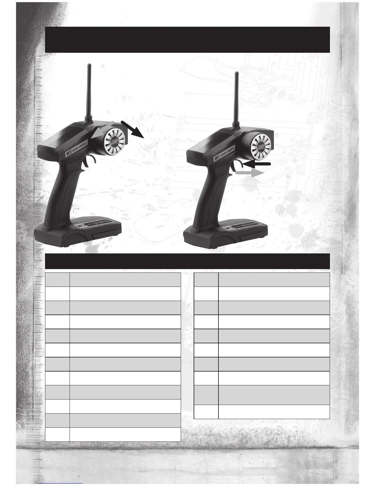 Page #16 background image