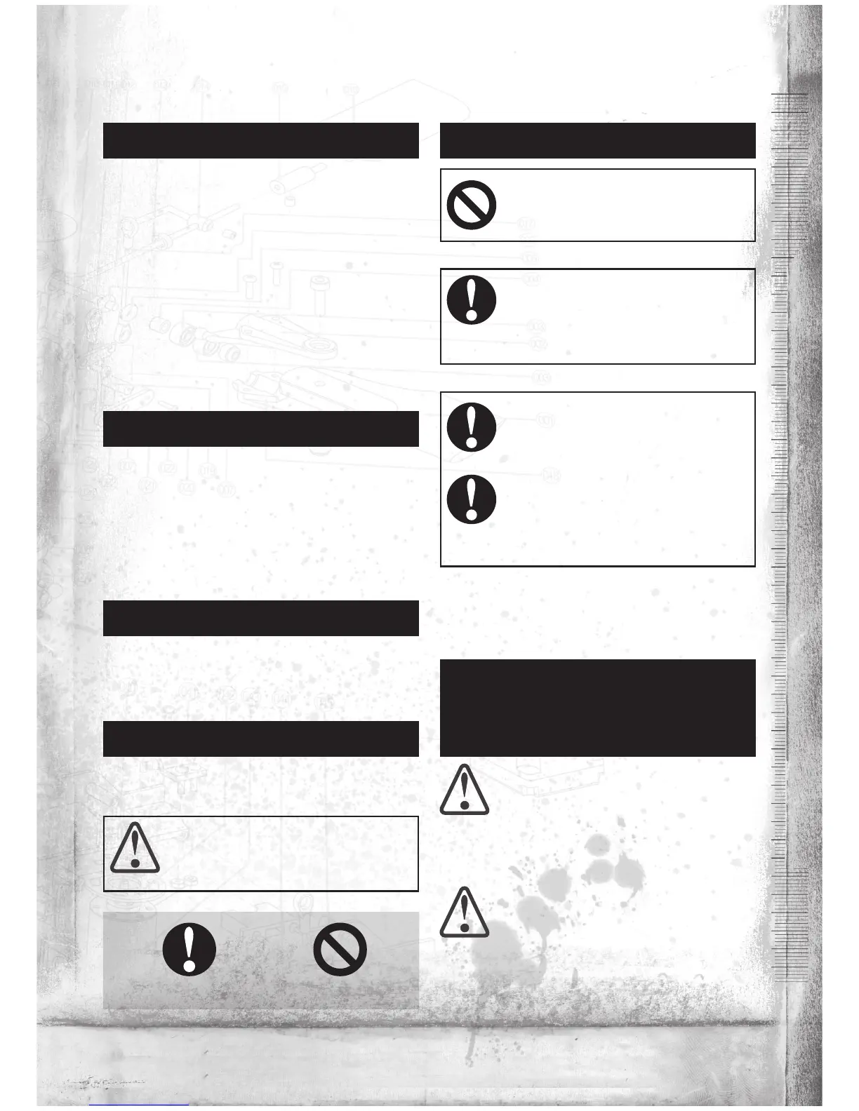 Page #7 background image