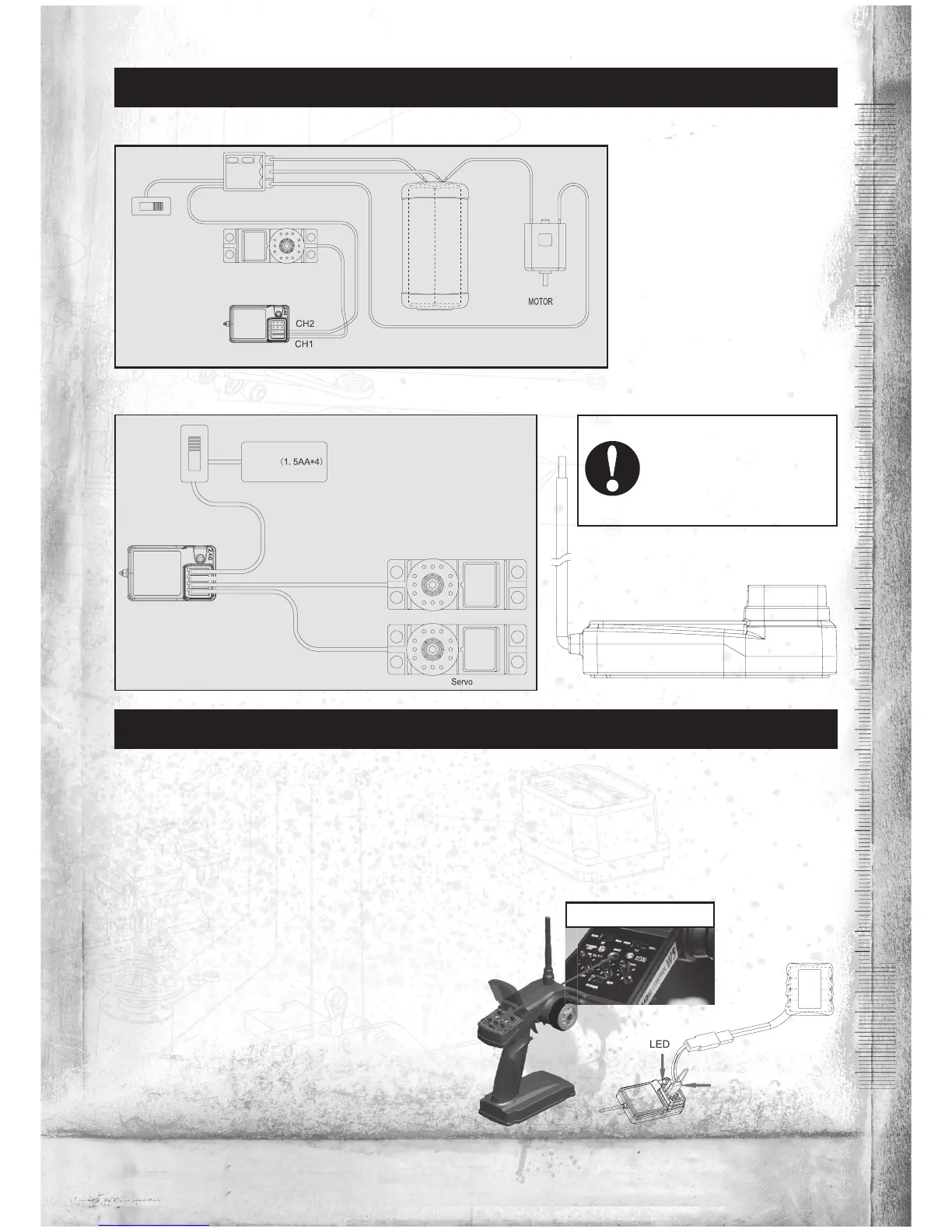Page #9 background image