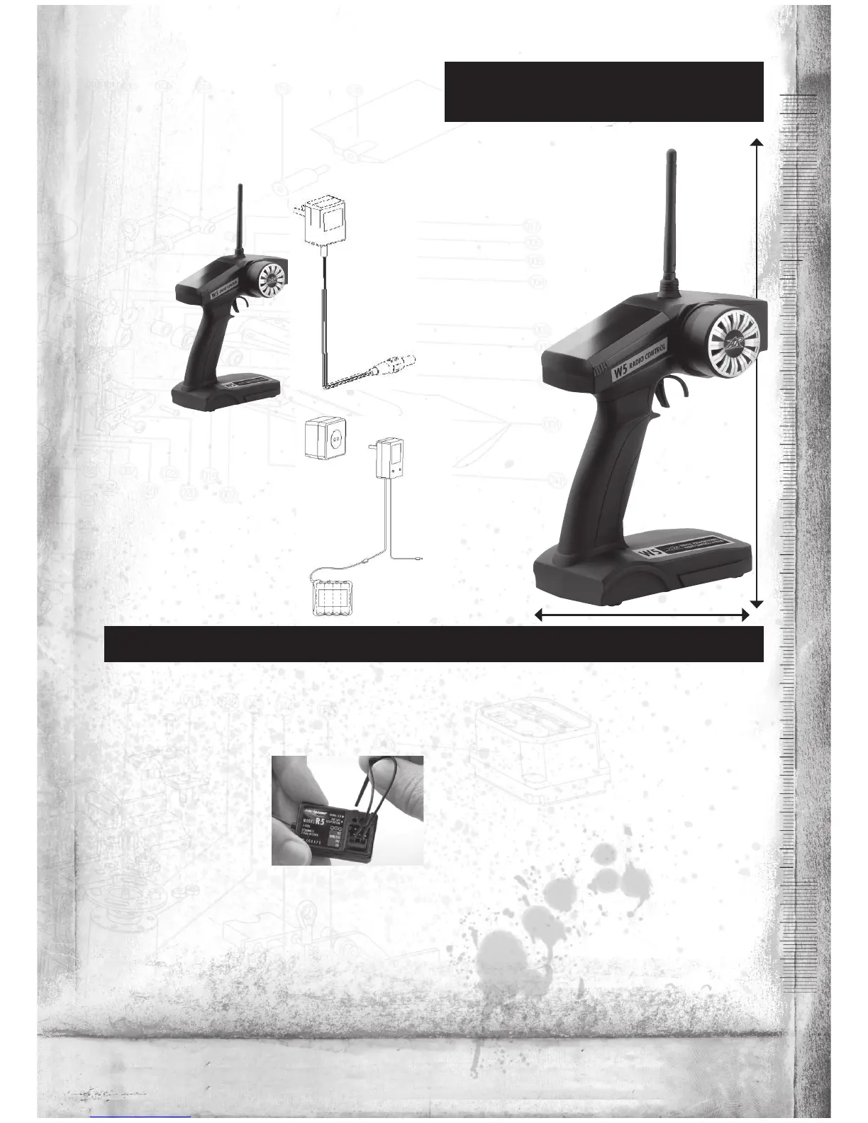 Page #13 background image