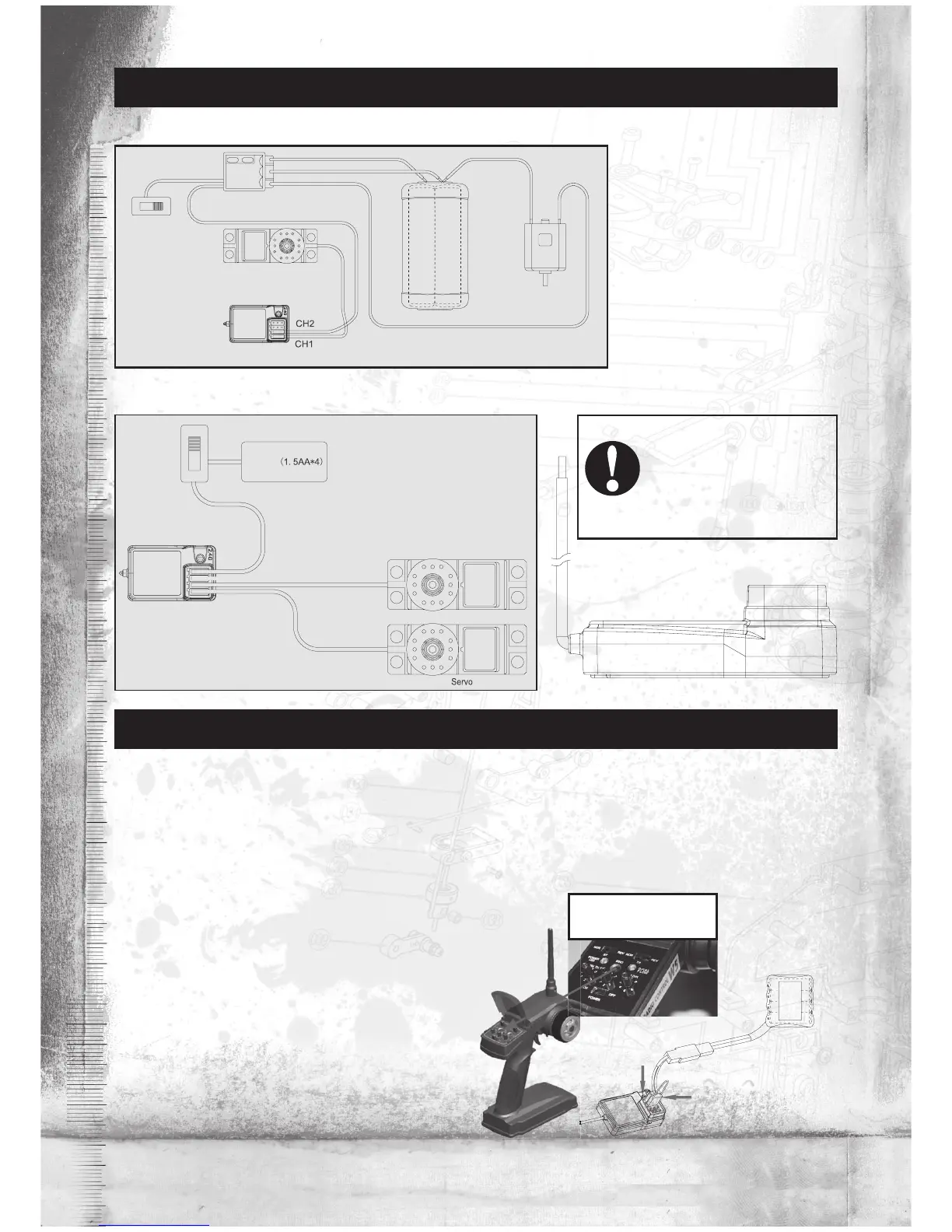 Page #14 background image