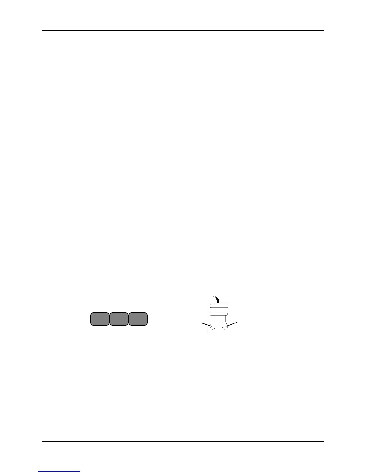Page #270 background image