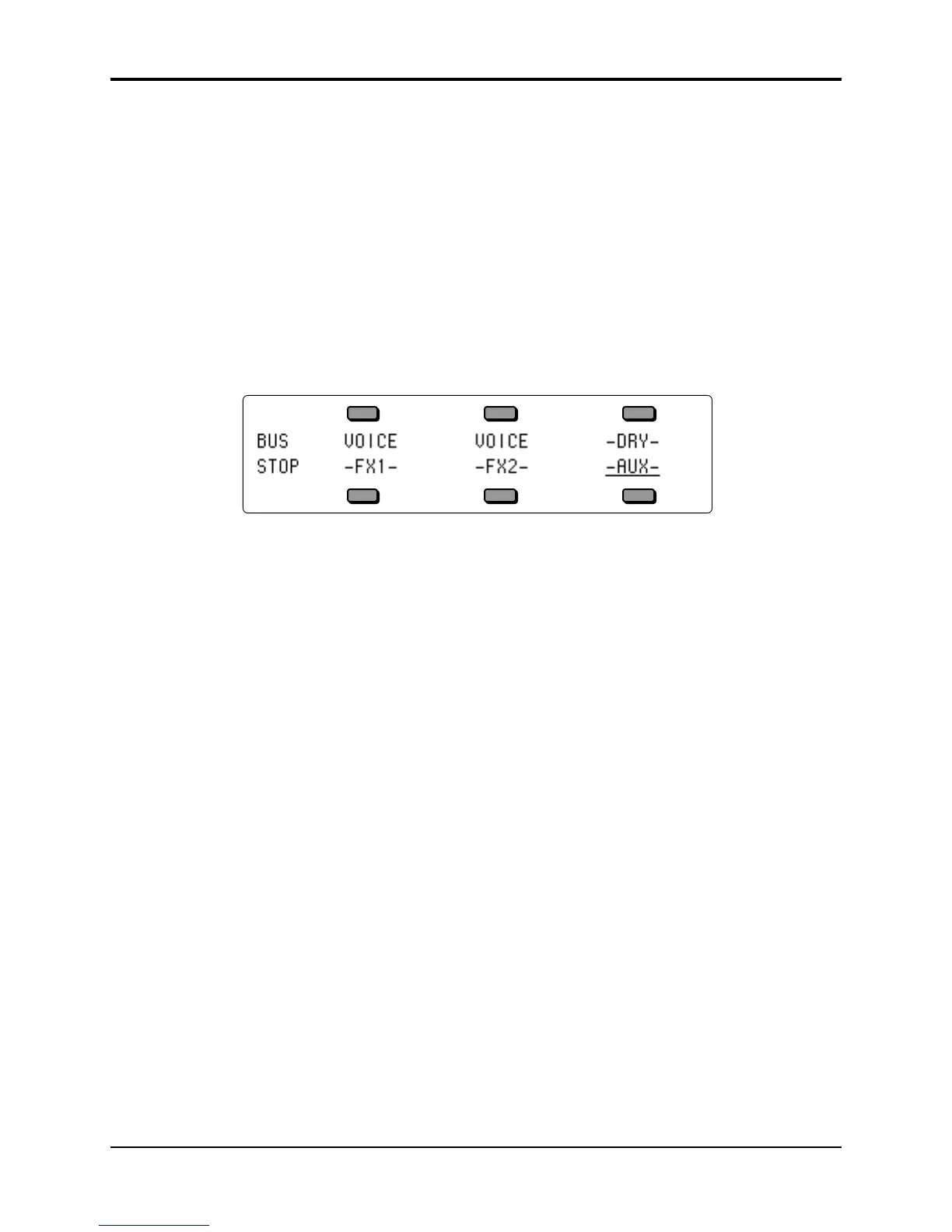 Page #290 background image