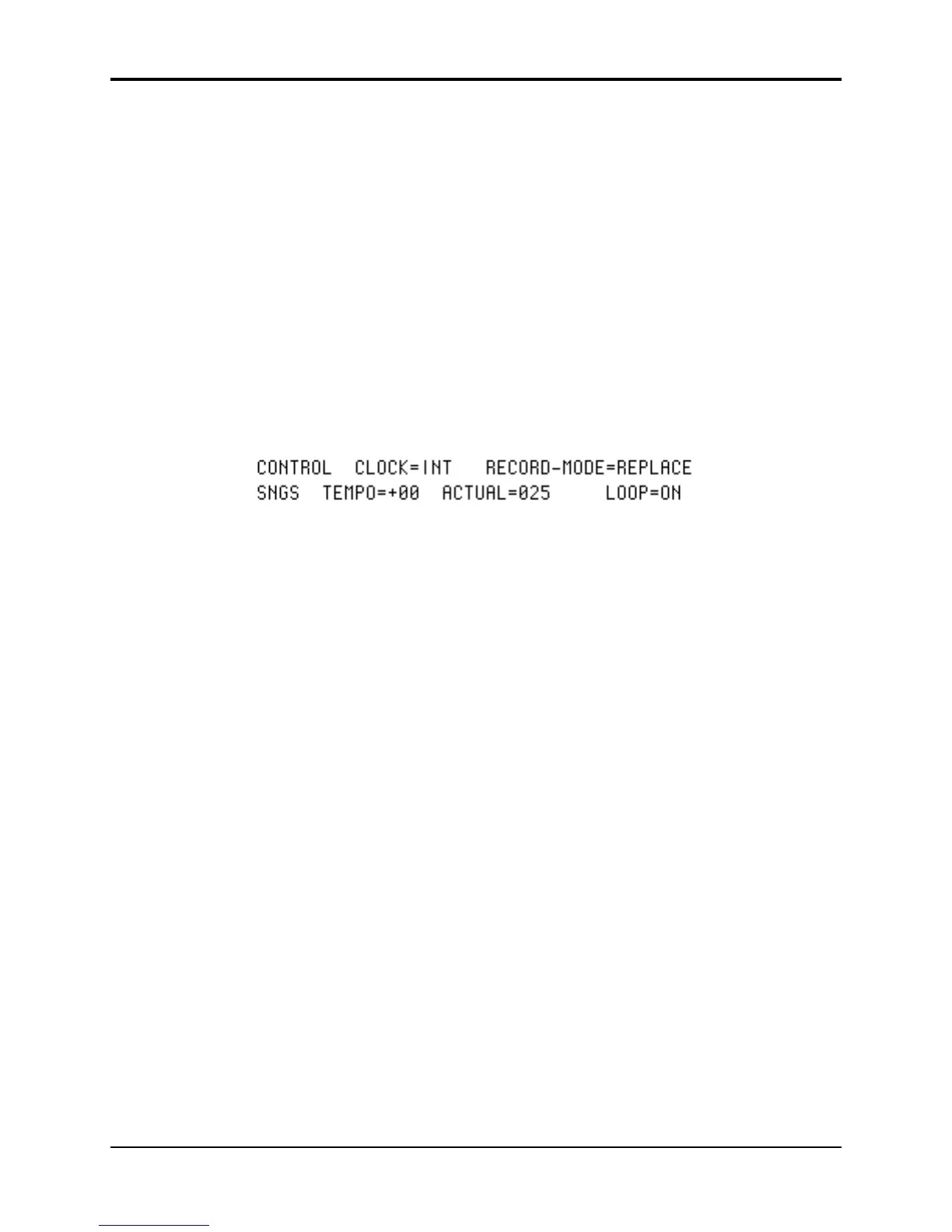 Page #298 background image
